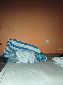 Dettybitch40 online show from 04-02-26, 06:16