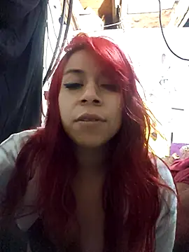 Shelzy420 online show from 02-14-26, 12:24