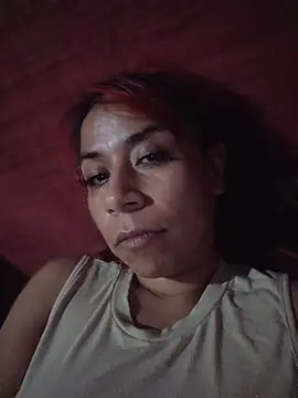 Shelzy420 online show from 04-06-26, 11:44