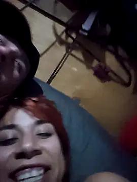 Shelzy420 online show from 04-24-26, 08:28