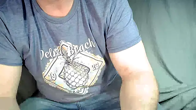 Snapshot of COCKNDRILLER chatting on 03-15-25, 04:57 COCKNDRILLER online show from 03-15-25, 04:57