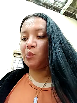 Arisha34 online show from 12-01-24, 07:36