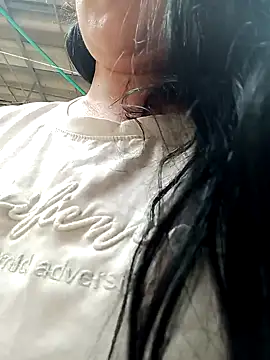 Arisha34 online show from 12-06-24, 05:33