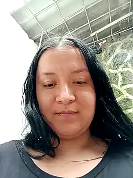 Arisha34 online show from 12-08-24, 06:39