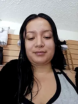 Arisha34 online show from 01-06-25, 01:19