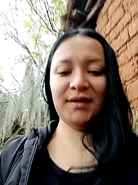 Arisha34 online show from 02-05-25, 12:49