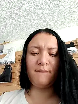 Arisha34 online show from 02-06-25, 02:26