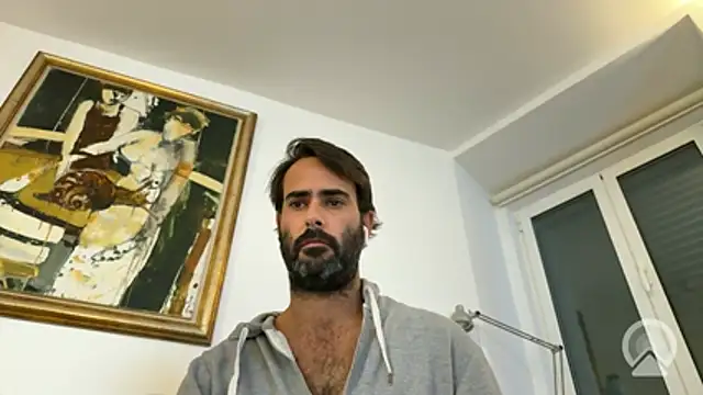 lycan699 online show from 11-05-25, 07:03