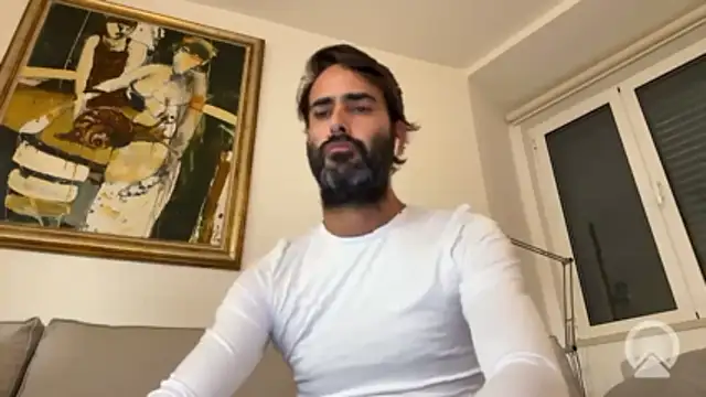 Snapshot of lycan699 chatting on 11-11-25, 06:19 lycan699 online show from 11-11-25, 06:19