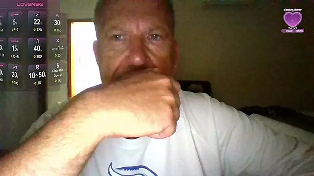 openminddaddy online show from 05-07-26, 03:56