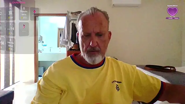 openminddaddy online show from 05-07-26, 07:52