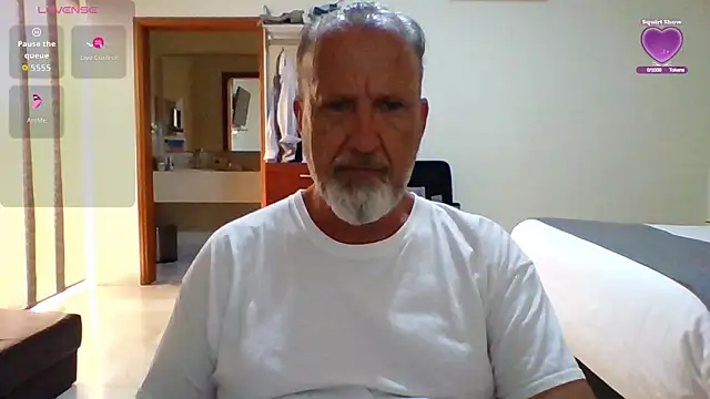 openminddaddy online show from 05-13-26, 04:59