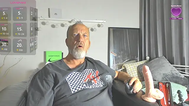 openminddaddy online show from 05-19-26, 07:53