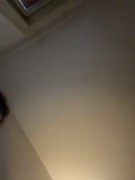 19cmDutchMeat online show from 03-01-26, 06:37