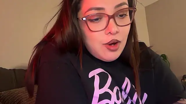 nativepumpkin95 online show from 02-08-26, 03:54