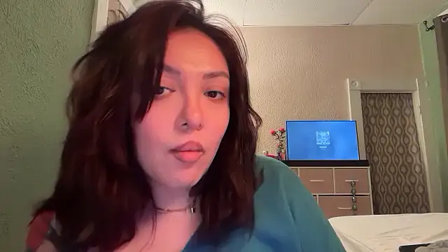 nativepumpkin95 online show from 04-12-26, 12:59