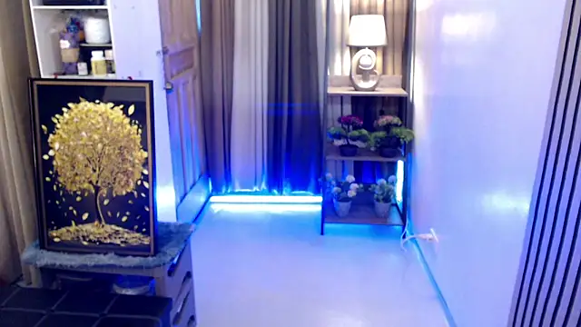 Snapshot of Asian_flabby chatting on 02-09-26, 05:28 Asian flabby online show from 02-09-26, 05:28