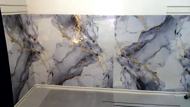 Snapshot of Asian_flabby chatting on 02-10-26, 06:45 Asian flabby online show from 02-10-26, 06:45