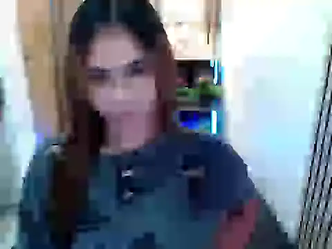 Snapshot of Asian_flabby chatting on 02-11-26, 03:39 Asian flabby online show from 02-11-26, 03:39