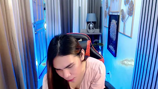 Snapshot of Asian_flabby chatting on 02-13-26, 01:40 Asian flabby online show from 02-13-26, 01:40