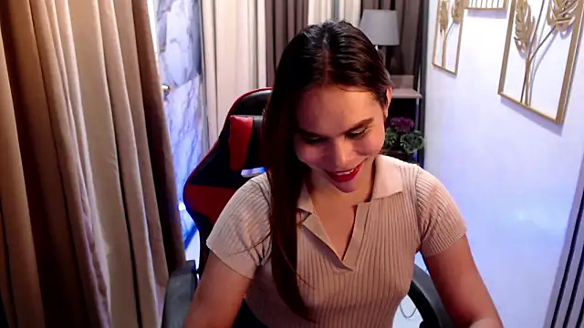 Snapshot of Asian_flabby chatting on 03-02-26, 09:43 Asian flabby online show from 03-02-26, 09:43