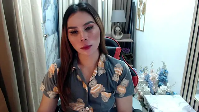 Snapshot of Asian_flabby chatting on 03-11-26, 09:04 Asian flabby online show from 03-11-26, 09:04