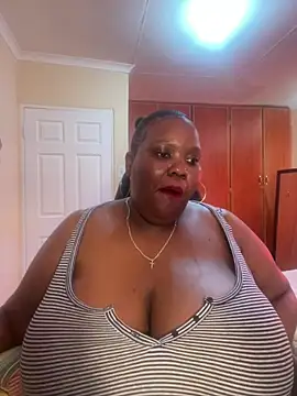 Michyboldy online show from 02-13-26, 07:37