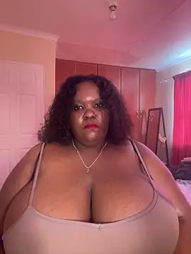 Michyboldy online show from 03-05-26, 08:43