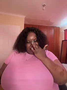 Michyboldy online show from 03-09-26, 09:13