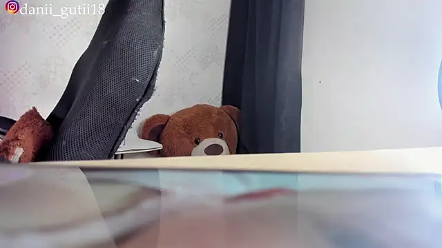 dani rosee online show from 11-05-25, 07:30