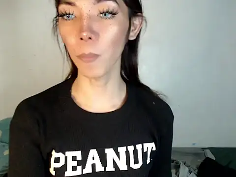 perly 169 online show from 12-01-24, 10:53