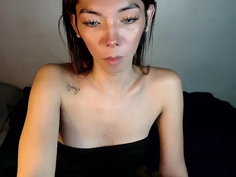 perly 169 online show from 12-14-24, 03:07