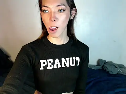 perly 169 online show from 12-15-24, 06:29