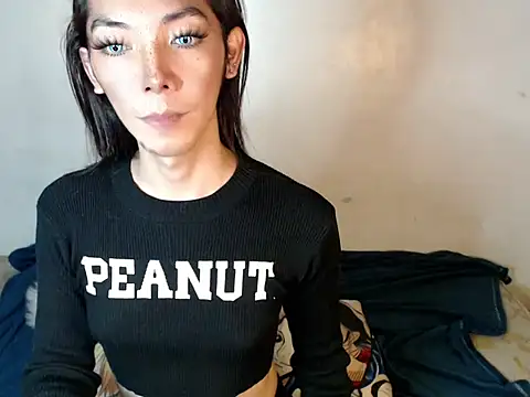 perly 169 online show from 12-22-24, 07:22