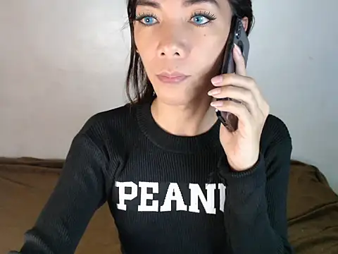 perly 169 online show from 01-18-25, 05:52