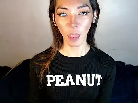 perly 169 online show from 02-08-25, 01:43