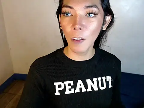 perly 169 online show from 03-09-25, 09:36