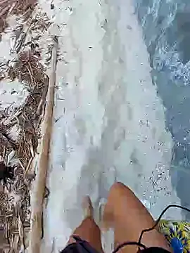 LightedWoman online show from 03-06-25, 04:41