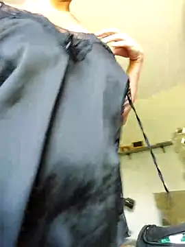 LightedWoman online show from 09-22-25, 05:09