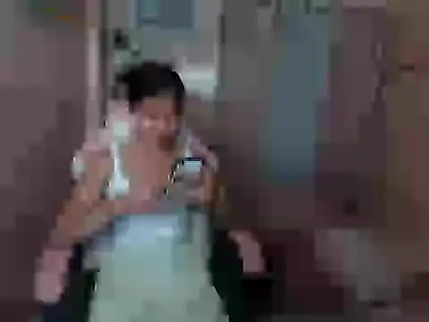 young salsalita online show from 03-08-26, 03:49