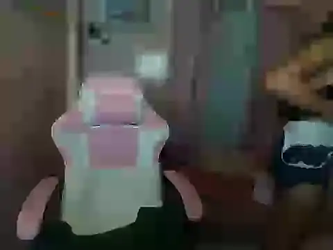 young salsalita online show from 03-09-26, 04:11