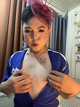 Snapshot of Dawnlegend chatting on 11-16-25, 03:34 Dawnlegend online show from 11-16-25, 03:34