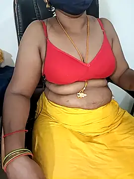 Tamil-hotwife online show from 02-21-25, 09:43