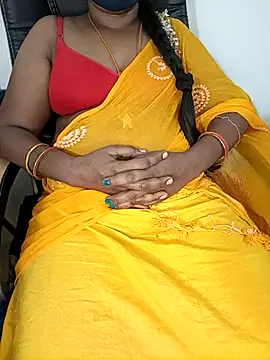 Tamil-hotwife online show from 02-22-25, 01:00