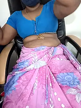 Tamil-hotwife online show from 02-24-25, 04:27