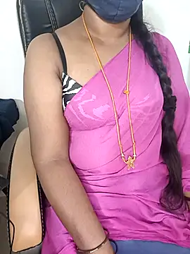 Tamil-hotwife online show from 02-26-25, 03:53