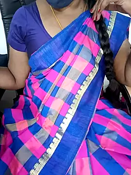 Tamil-hotwife online show from 02-26-25, 01:41