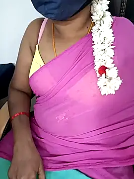 Tamil-hotwife online show from 03-07-25, 06:57