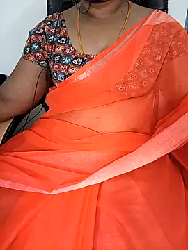 Tamil-hotwife online show from 03-07-25, 06:33
