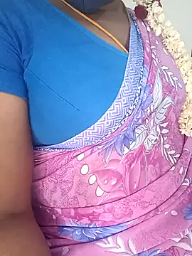 Tamil-hotwife online show from 03-08-25, 05:59